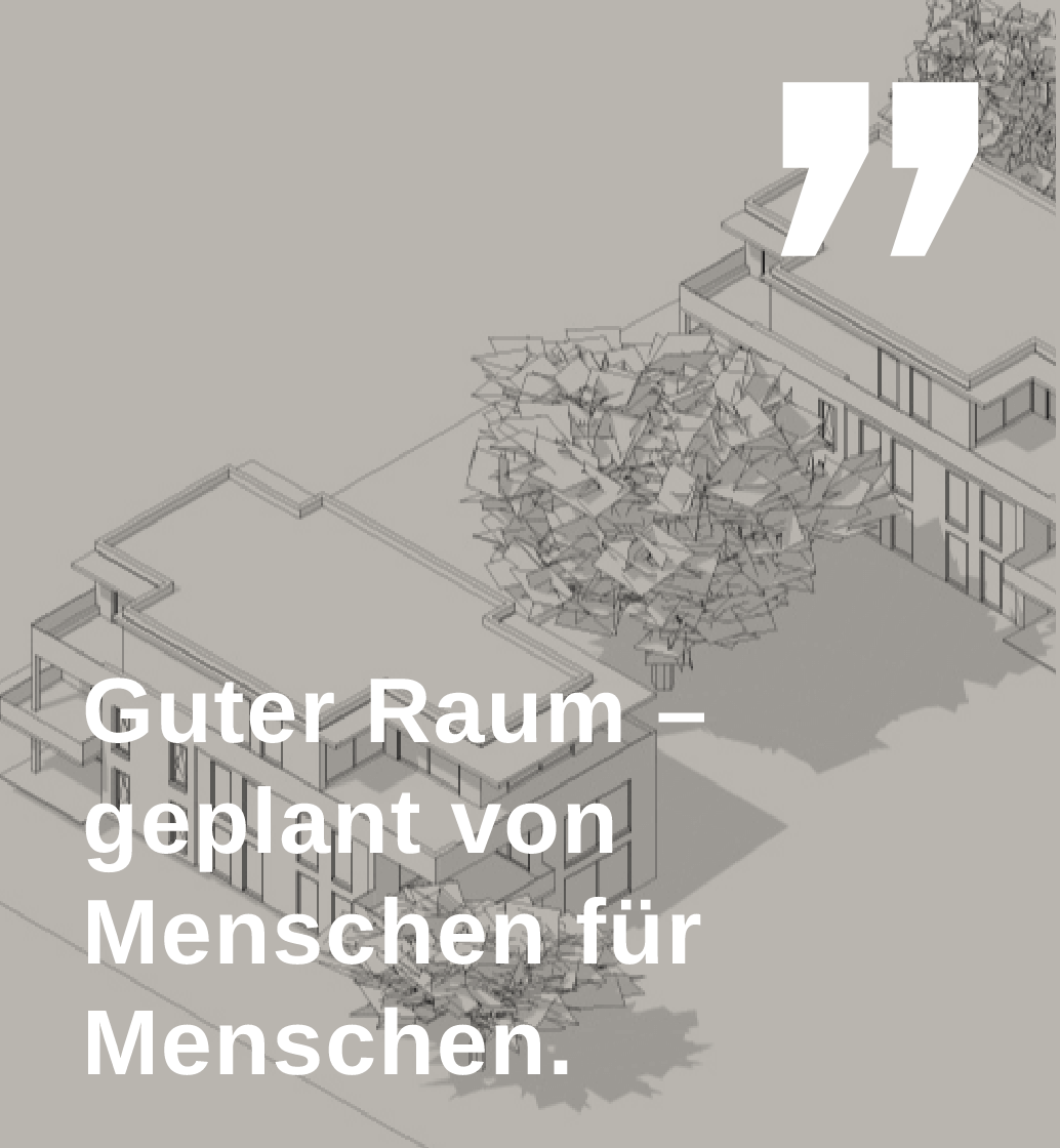 quote_home_neu quote_home_neu